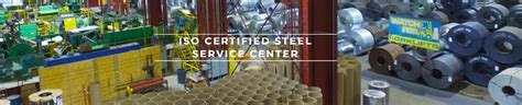 sheet metal fabrication jobs canada|indeed sheet metal jobs.